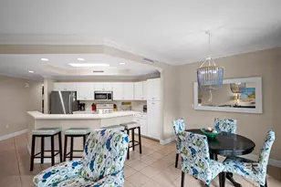 27580 Canal Rd, Orange Beach, AL 36561 - Photo 21