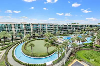 27580 Canal Road #1421, Orange Beach, AL 36561 - Photo 7