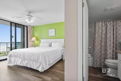 24522 Perdido Beach Boulevard #5517, Orange Beach, AL 36561 - Photo 23