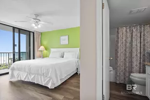 24522 Perdido Beach Blvd, Orange Beach, AL 36561 - Photo 23
