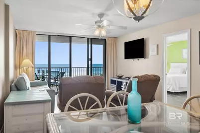24522 Perdido Beach Boulevard #5517, Orange Beach, AL 36561 - Photo 11
