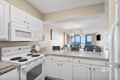 24522 Perdido Beach Boulevard #5517, Orange Beach, AL 36561 - Photo 5