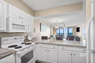 24522 Perdido Beach Blvd, Orange Beach, AL 36561 - Photo 5
