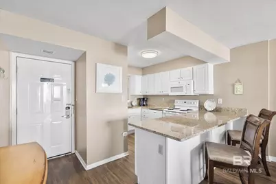 24522 Perdido Beach Boulevard #5517, Orange Beach, AL 36561 - Photo 3