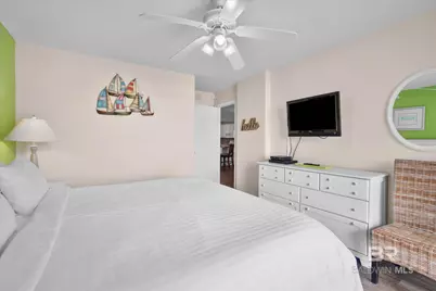 24522 Perdido Beach Boulevard #5517, Orange Beach, AL 36561 - Photo 25
