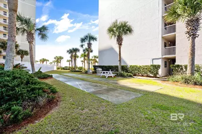 24522 Perdido Beach Boulevard #5517, Orange Beach, AL 36561 - Photo 35