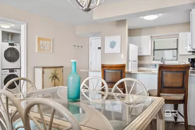 24522 Perdido Beach Boulevard #5517, Orange Beach, AL 36561 - Photo 9
