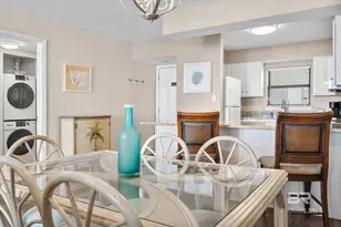 24522 Perdido Beach Blvd, Orange Beach, AL 36561 - Photo 9