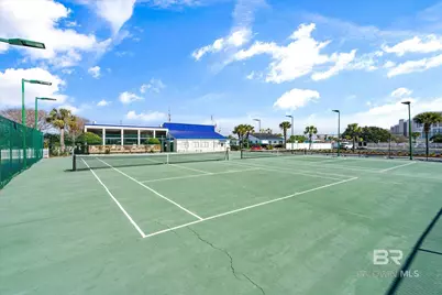 24522 Perdido Beach Boulevard #5517, Orange Beach, AL 36561 - Photo 37