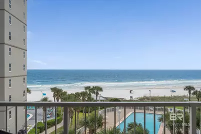 24522 Perdido Beach Boulevard #5517, Orange Beach, AL 36561 - Photo 13