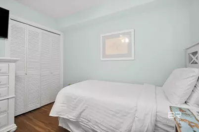24522 Perdido Beach Boulevard #5517, Orange Beach, AL 36561 - Photo 29