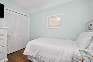 24522 Perdido Beach Blvd, Orange Beach, AL 36561 - Photo 29