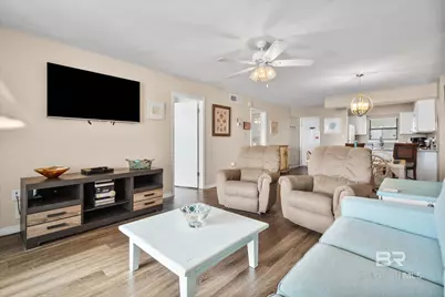 24522 Perdido Beach Boulevard #5517, Orange Beach, AL 36561 - Photo 17
