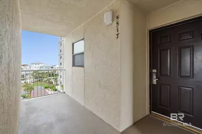 24522 Perdido Beach Boulevard #5517, Orange Beach, AL 36561 - Photo 33