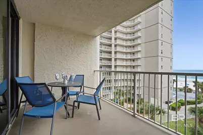 24522 Perdido Beach Boulevard #5517, Orange Beach, AL 36561 - Photo 19