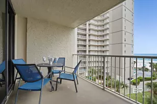 24522 Perdido Beach Blvd, Orange Beach, AL 36561 - Photo 19