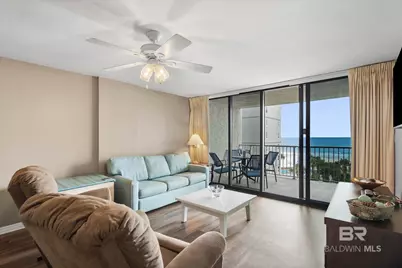 24522 Perdido Beach Boulevard #5517, Orange Beach, AL 36561 - Photo 15
