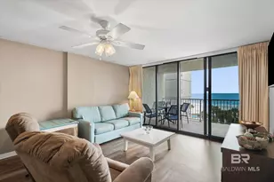 24522 Perdido Beach Blvd, Orange Beach, AL 36561 - Photo 15