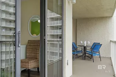 24522 Perdido Beach Boulevard #5517, Orange Beach, AL 36561 - Photo 31