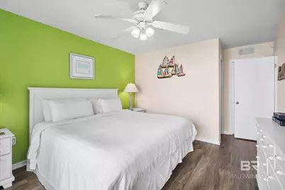 24522 Perdido Beach Boulevard #5517, Orange Beach, AL 36561 - Photo 21