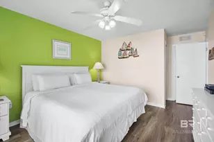 24522 Perdido Beach Blvd, Orange Beach, AL 36561 - Photo 21