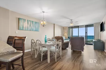 24522 Perdido Beach Boulevard #5517, Orange Beach, AL 36561 - Photo 7