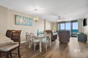 24522 Perdido Beach Blvd, Orange Beach, AL 36561 - Photo 7