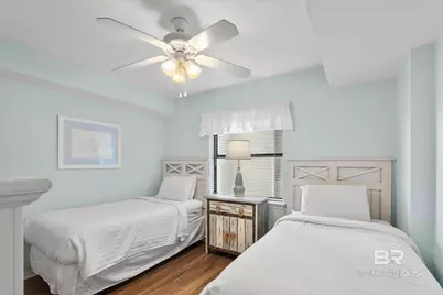 24522 Perdido Beach Boulevard #5517, Orange Beach, AL 36561 - Photo 27