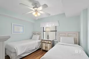 24522 Perdido Beach Blvd, Orange Beach, AL 36561 - Photo 27