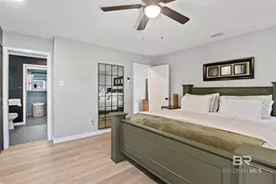 524 W Ariel Ave, Foley, AL 36535 - Photo 15