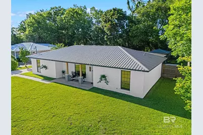 524 W Ariel Avenue, Foley, AL 36535 - Photo 37