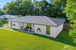 524 W Ariel Ave, Foley, AL 36535 - Photo 37