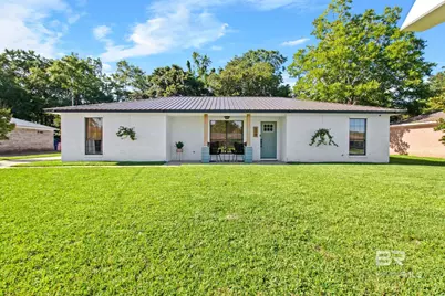 524 W Ariel Avenue, Foley, AL 36535 - Photo 1