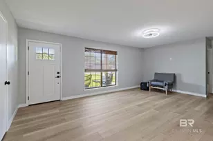 524 W Ariel Ave, Foley, AL 36535 - Photo 5