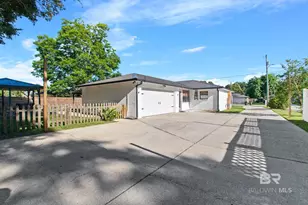 524 W Ariel Ave, Foley, AL 36535 - Photo 31