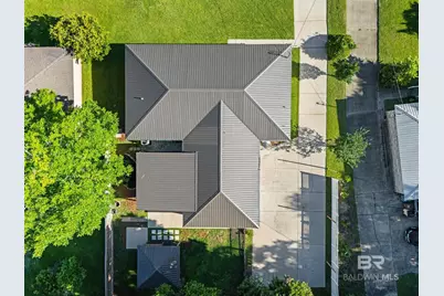 524 W Ariel Avenue, Foley, AL 36535 - Photo 33