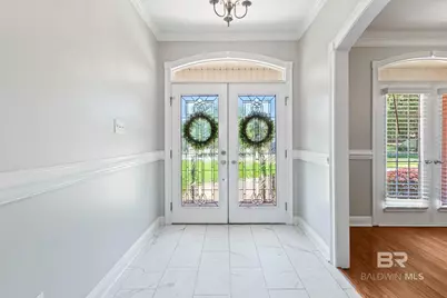 3176 Cedar Court, Mobile, AL 36619 - Photo 5