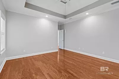 3176 Cedar Court, Mobile, AL 36619 - Photo 15