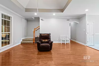 3176 Cedar Court, Mobile, AL 36619 - Photo 7