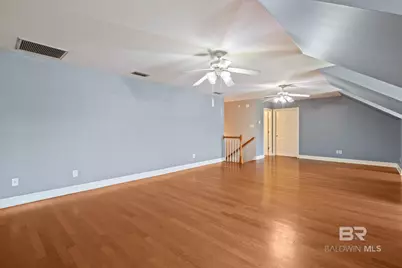 3176 Cedar Court, Mobile, AL 36619 - Photo 29