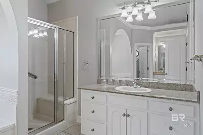 3176 Cedar Court, Mobile, AL 36619 - Photo 17
