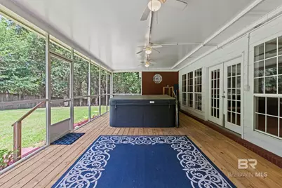 3176 Cedar Court, Mobile, AL 36619 - Photo 27