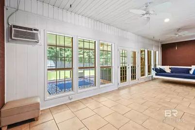 3176 Cedar Court, Mobile, AL 36619 - Photo 25