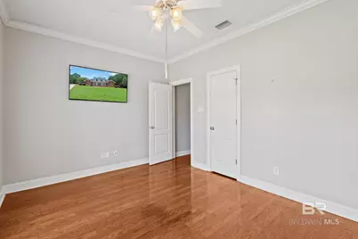 3176 Cedar Court, Mobile, AL 36619 - Photo 23
