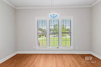 3176 Cedar Court, Mobile, AL 36619 - Photo 21