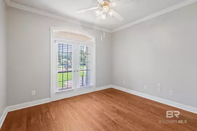 3176 Cedar Court, Mobile, AL 36619 - Photo 19