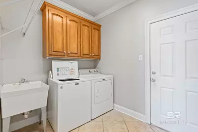 3176 Cedar Court, Mobile, AL 36619 - Photo 13