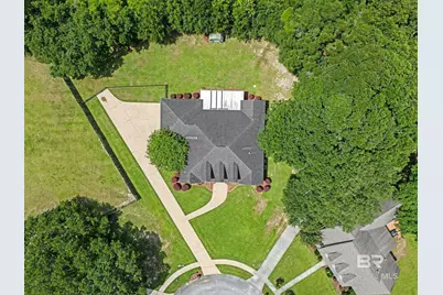 3176 Cedar Court, Mobile, AL 36619 - Photo 33