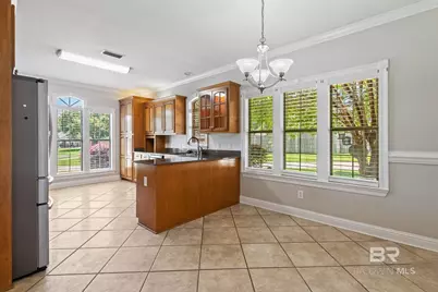 3176 Cedar Court, Mobile, AL 36619 - Photo 9