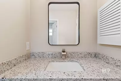 119 Lake Forest Boulevard, Daphne, AL 36526 - Photo 39